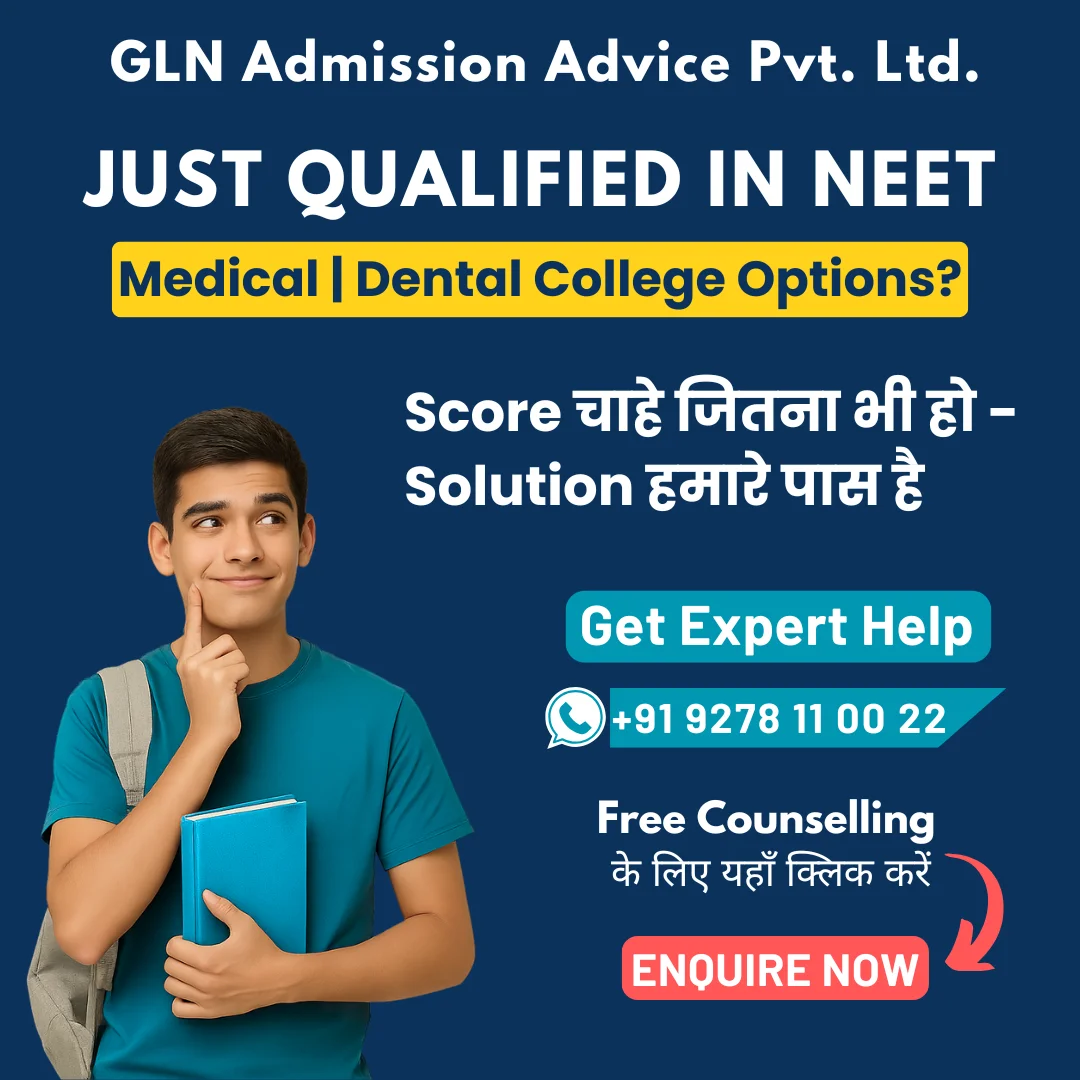 Neet Expert Help